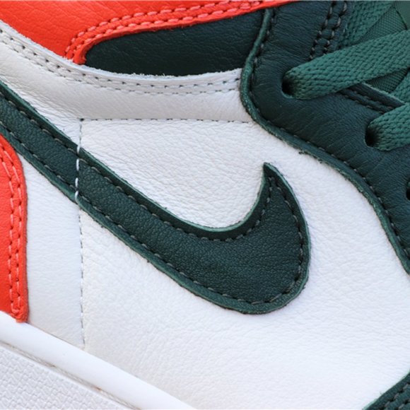 New Aj Nike running shoes for men main image 7
